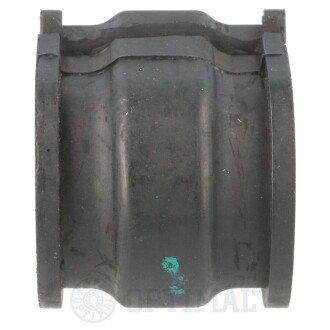 Втулка стабілізатора Optimal F8-8277