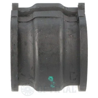 Втулка стабілізатора Optimal F8-8277