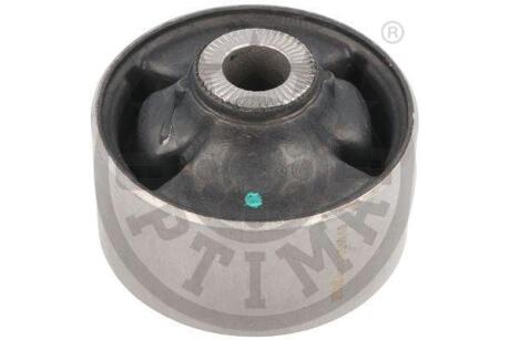 Сайлентблок подвески Optimal F8-8279