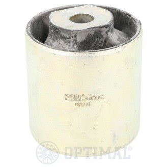 Сайлентблок підвіски Optimal F8-8282