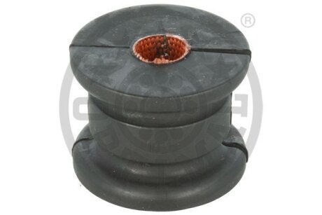 Втулка стабілізатора Optimal F8-8298