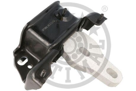 Опора двигуна / КПП Optimal F8-8301