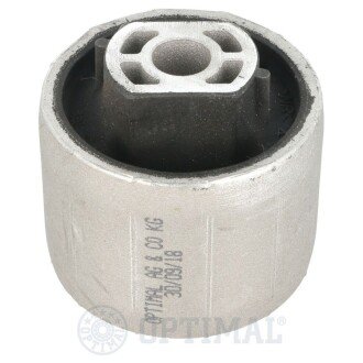 Сайлентблок підвіски Optimal F8-8304