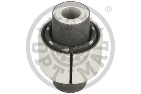 Сайлентблок підвіски Optimal F8-8306