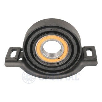 Підвісний підшипник Optimal F8-8332