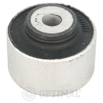 Сайлентблок підвіски Optimal F8-8334