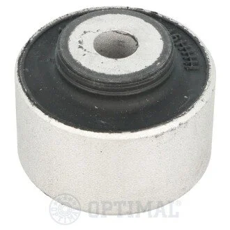 Сайлентблок підвіски Optimal F8-8334