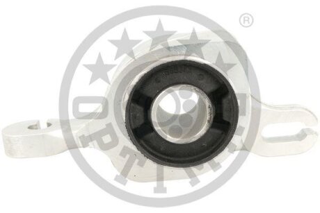 Сайлентблок підвіски Optimal F8-8338
