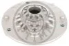 Опора амортизатора Optimal F8-8357S (фото 1)