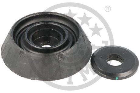 Опора амортизатора Optimal F8-8363S