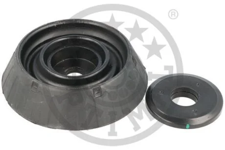 Опора амортизатора Optimal F8-8363S