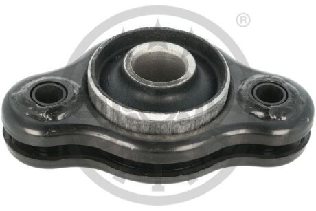 Сайлентблок підвіски Optimal F8-8378
