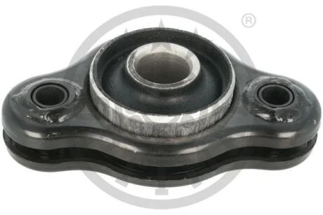 Сайлентблок підвіски Optimal F8-8378