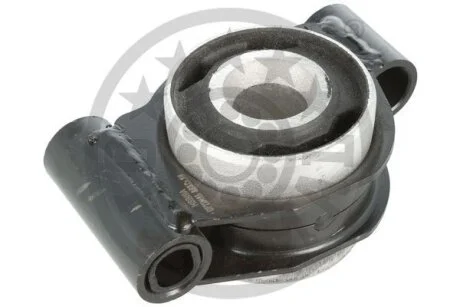 Сайлентблок підвіски Optimal F8-8379