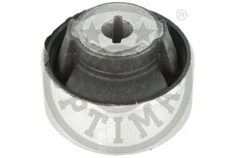 Сайлентблок підвіски Optimal F8-8383