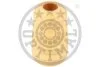 Втулка стабілізатора Optimal F8-8456 (фото 1)