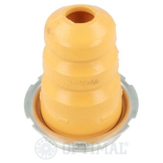 Втулка стабілізатора Optimal F8-8461