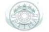 Відбійник Optimal F8-8472 (фото 1)