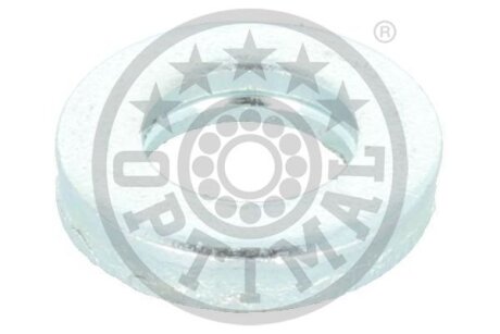 Відбійник Optimal F8-8472