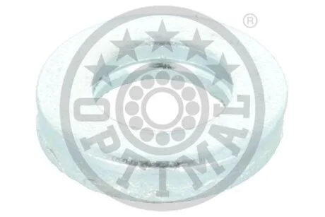 Відбійник Optimal F8-8472