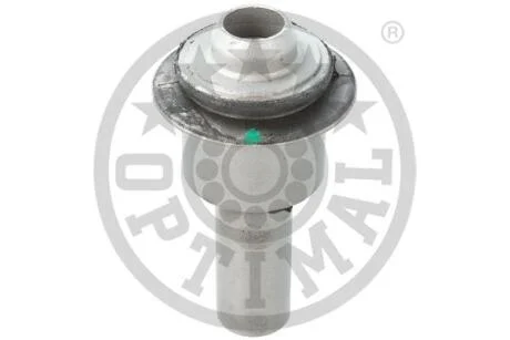 Сайлентблок підвіски Optimal F8-8473