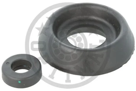 Опора амортизатора Optimal F8-8482