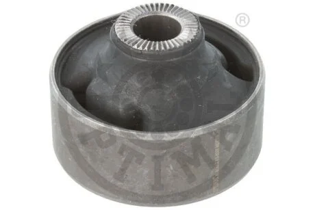 Втулка стабілізатора Optimal F8-8506
