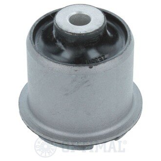 Сайлентблок подвески Optimal F8-8526