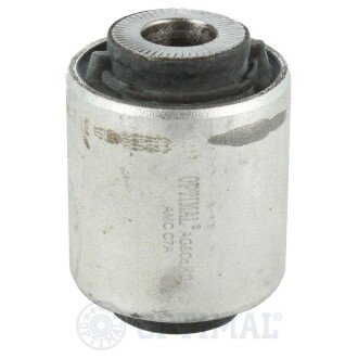 Сайлентблок підвіски Optimal F9-0007