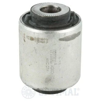 Сайлентблок підвіски Optimal F9-0007