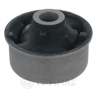Сайлентблок підвіски Optimal F9-0032
