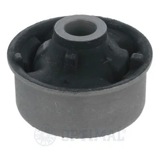Сайлентблок підвіски Optimal F9-0032