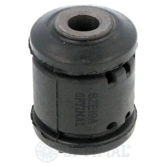 Сайлентблок подвески Optimal F9-0097