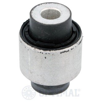 Сайлентблок подвески Optimal F9-0127