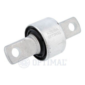 Сайлентблок подвески Optimal F9-0128