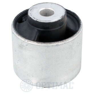 Сайлентблок подвески Optimal F9-0132