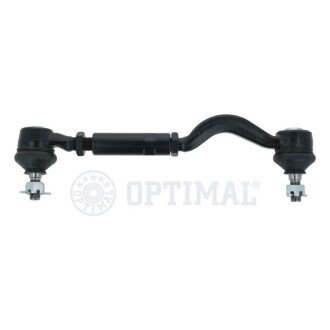 Рульова тяга Optimal G0-659