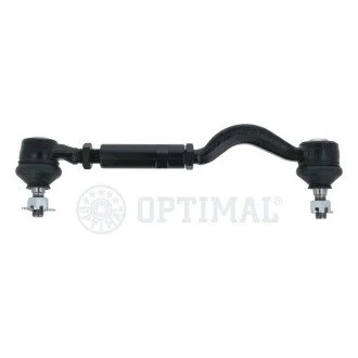 Рулевая тяга Optimal G0-659
