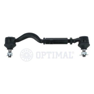 Рульова тяга Optimal G0-663
