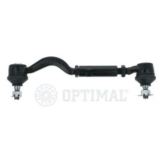 Рулевая тяга Optimal G0-663