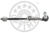 Рульова тяга Optimal G0-726