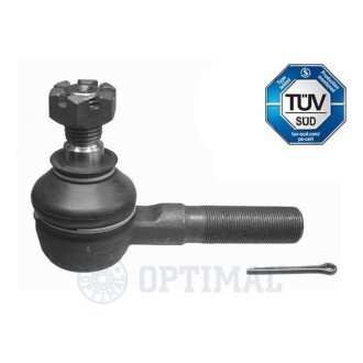 Рулевой наконечник Optimal G1-018