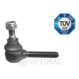 Рульовий наконечник Optimal G1-038