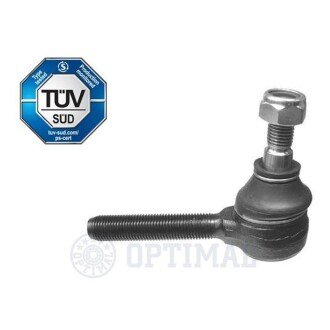 Рульовий наконечник Optimal G1-040