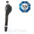 Рулевой наконечник Optimal G1-044 (фото 2)