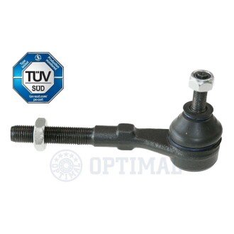 Рульовий наконечник Optimal G1-044