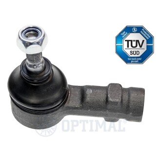 Рульовий наконечник Optimal G1-069