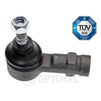 Рульовий наконечник Optimal G1-069