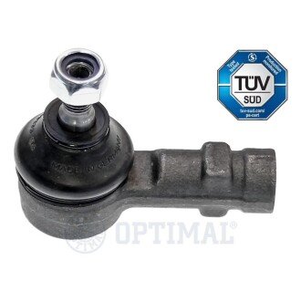 Рульовий наконечник Optimal G1-070