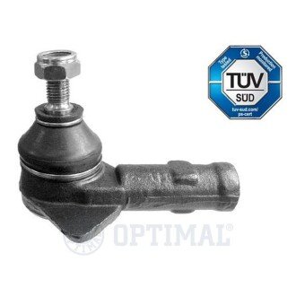 Рульовий наконечник Optimal G1-072